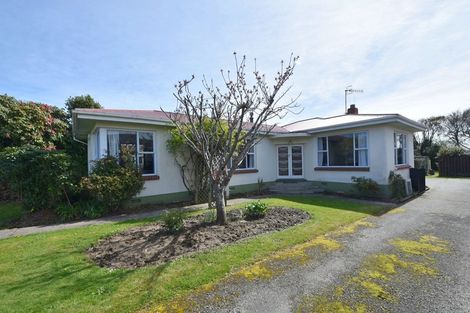 Photo of property in 200 Centre Street, Heidelberg, Invercargill, 9812