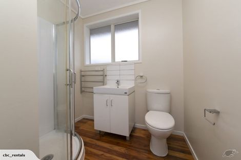 Photo of property in 2/24 Alcock Street, Mount Wellington, Auckland, 1060