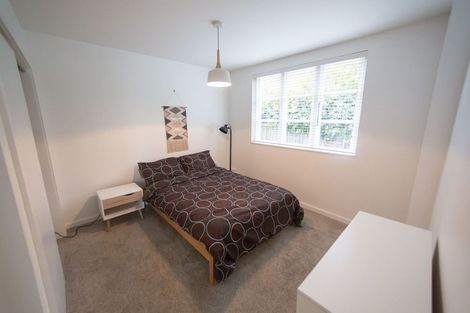 Photo of property in 4/2 Herne Bay Road, Herne Bay, Auckland, 1011