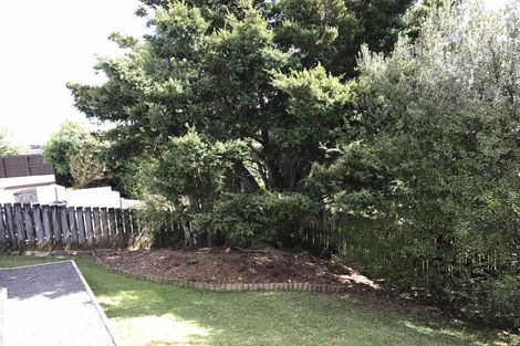 Photo of property in 11a Pendene Place, Forrest Hill, Auckland, 0620