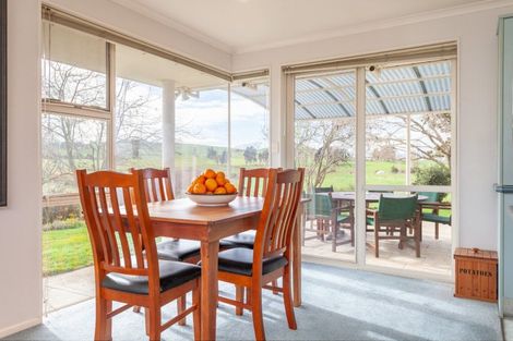 Photo of property in 485 Kiwitahi Railway Road, Morrinsville, 3371