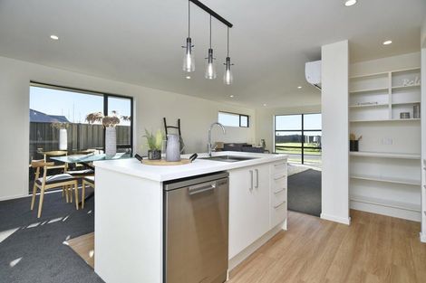 Photo of property in 44 Bishop Street, Kaiapoi, 7630