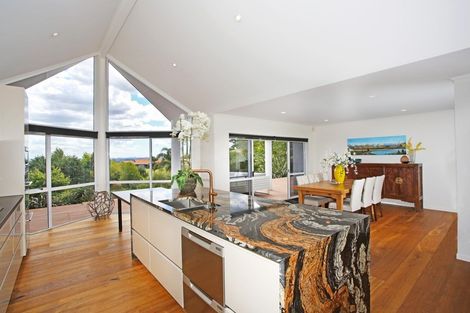 Photo of property in 175 Macwhinney Drive, Drury, 2577