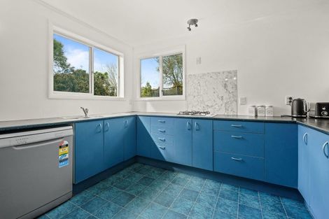 Photo of property in 128 Clyde Road, Wairoa, 4108