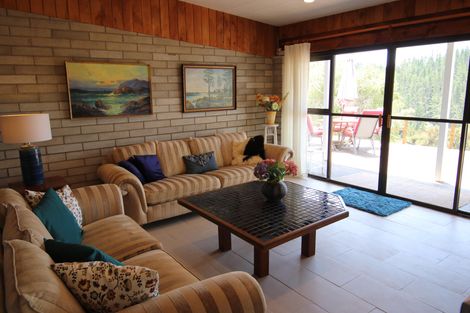 Photo of property in 677 Paihia Road, Opua, Russell, 0272