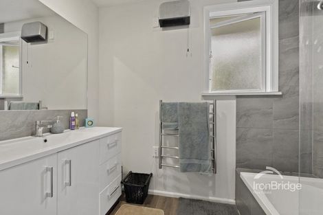 Photo of property in 10 Malta Crescent, South New Brighton, Christchurch, 8062