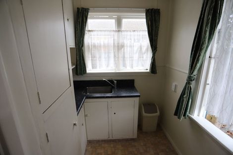 Photo of property in 514 Worcester Street, Linwood, Christchurch, 8011