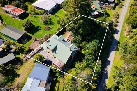 Photo of property in 6 Valley Road, Goose Bay, Kaikoura, 7374