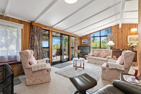 Photo of property in 219a Minden Road, Minden, Tauranga, 3176