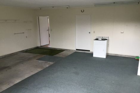 Photo of property in 14 Takahe Street, Masterton, 5810