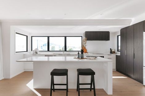 Photo of property in 401a Oceanbeach Road, Mount Maunganui, 3116