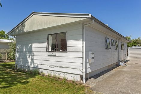 Photo of property in 4 Bulli Street, Riverdale, Gisborne, 4010