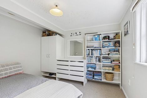 Photo of property in 199 Wilton Road, Wilton, Wellington, 6012