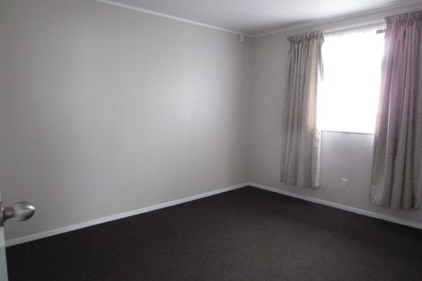 Photo of property in 30a Breckons Avenue, Nawton, Hamilton, 3200