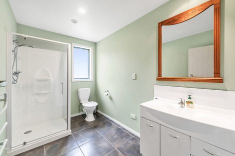 Photo of property in 7/17 Duck Pond Road, Motukarara, Tai Tapu, 7672