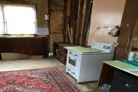 Photo of property in 92 Carroll Street, Dunedin Central, Dunedin, 9016