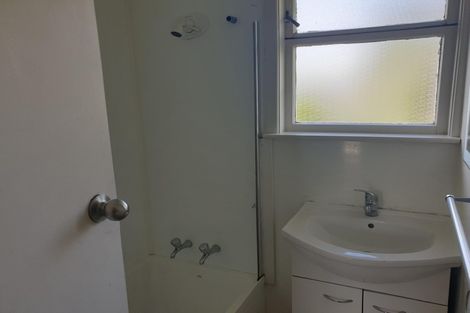 Photo of property in 12 Civil Place, Otara, Auckland, 2023