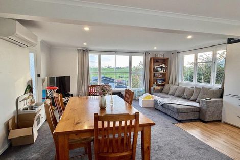 Photo of property in 10 Sain Crescent, Morrinsville, 3300