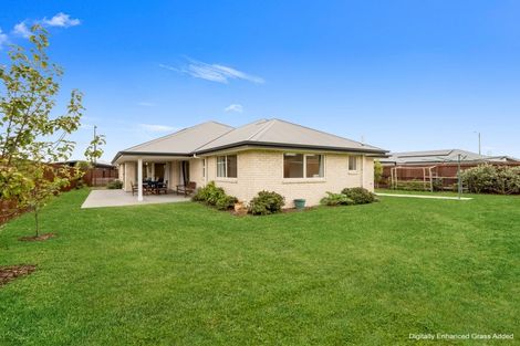 Photo of property in 3 Anaru Road, Lincoln, 7608