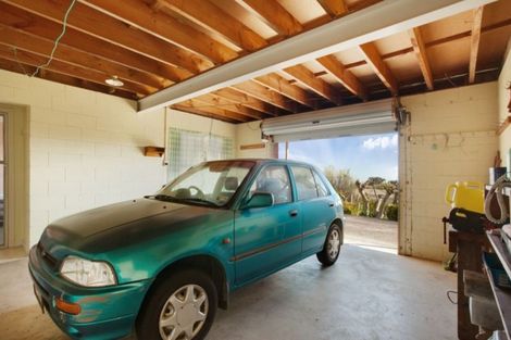 Photo of property in 24 Berghan Road, Coopers Beach, 0420