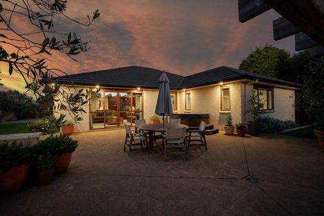 Photo of property in 14 Oreti Road, Otatara, Invercargill, 9879