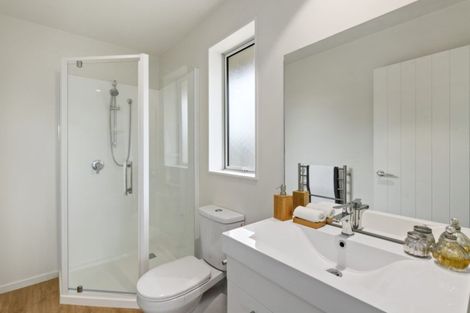 Photo of property in 14 Colebrook Drive, Rolleston, 7614