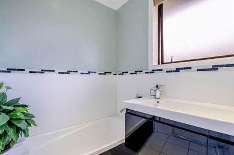 Photo of property in 5 Fern Street, Hargest, Invercargill, 9810