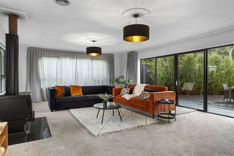 Photo of property in 31 Glenmore Street, Glenleith, Dunedin, 9010