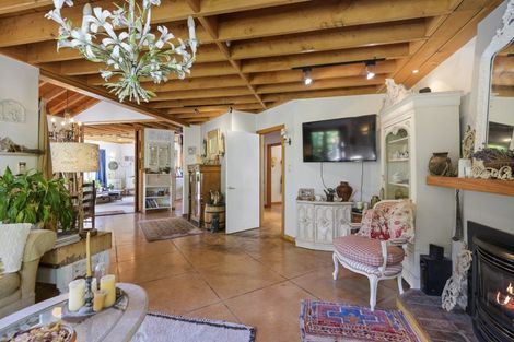 Photo of property in 7 Ivory Gardens, Rangiora, 7400