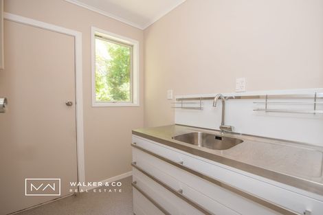 Photo of property in 9 Zeala Grove, Stokes Valley, Lower Hutt, 5019