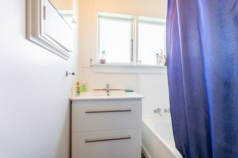 Photo of property in 8 Taylor Street, Geraldine, 7930