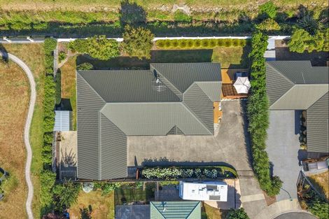 Photo of property in 9 Redere Place, Richmond, 7020