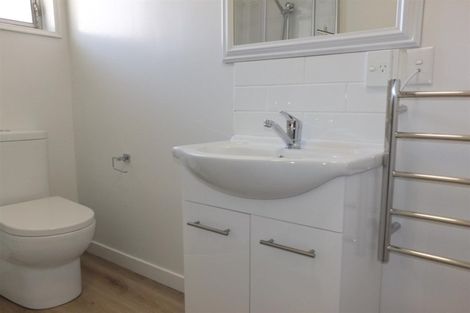 Photo of property in 2/93 Springfield Road, St Albans, Christchurch, 8014