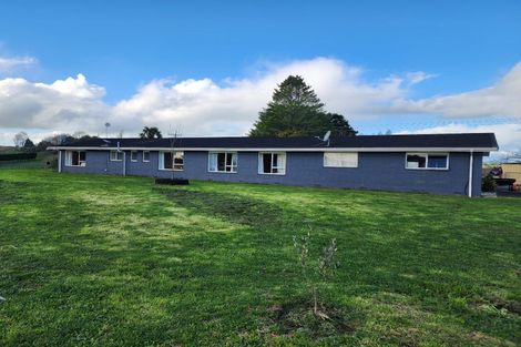 Photo of property in 584b State Highway 3, Waitomo, Te Kuiti, 3977