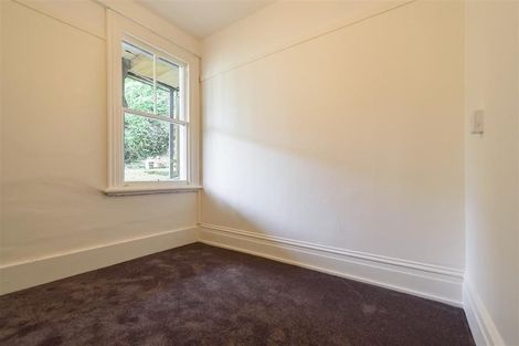 Photo of property in 33a Hankey Street, Mount Cook, Wellington, 6011