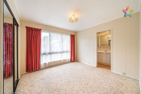 Photo of property in 236 Major Drive, Kelson, Lower Hutt, 5010