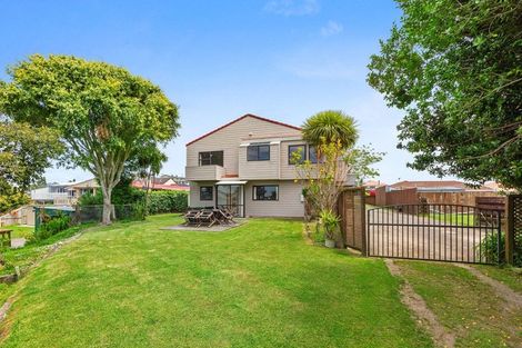 Photo of property in 3/29 Landscape Road, Otumoetai, Tauranga, 3110