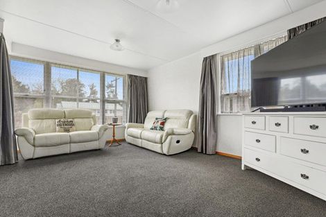 Photo of property in 42 Roslyn Street, Taumarunui, 3920
