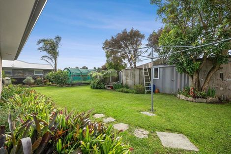 Photo of property in 17 Kagan Avenue, Mangawhai, 0505