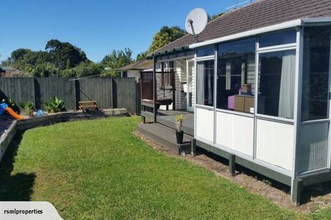 Photo of property in 49 Aberfoyle Street, Dinsdale, Hamilton, 3204