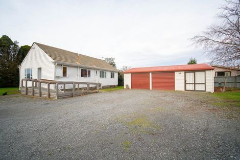 Photo of property in 100b Brynley Street, Hornby, Christchurch, 8042