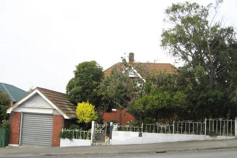Photo of property in 23 Beverley Hill, Maori Hill, Timaru, 7910