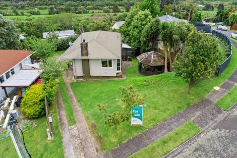 Photo of property in 53 Bongard Street, Gate Pa, Tauranga, 3112
