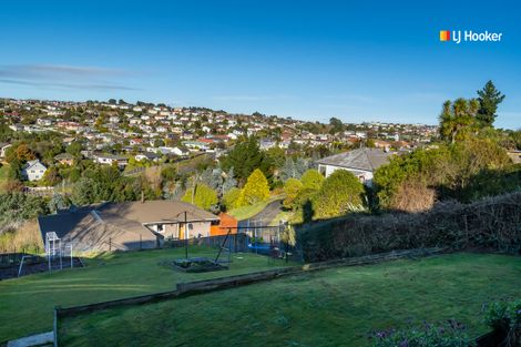 Photo of property in 37 Nottingham Crescent, Calton Hill, Dunedin, 9012