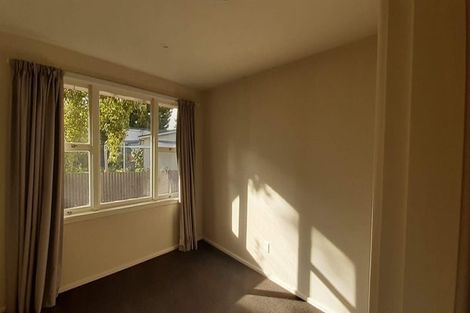 Photo of property in 5 William Street, Prebbleton, 7604