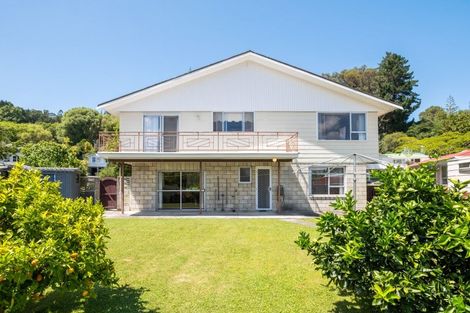Photo of property in 20 Seddon Crescent, Whataupoko, Gisborne, 4010