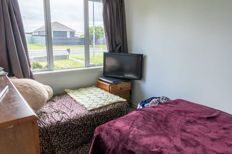 Photo of property in 65 Murphy Street, Strathern, Invercargill, 9812