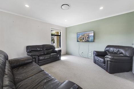 Photo of property in 48 Alpers Ridge, Leamington, Cambridge, 3432
