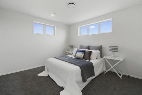 Photo of property in 21 Annmarie Avenue, Totara Park, Auckland, 2019