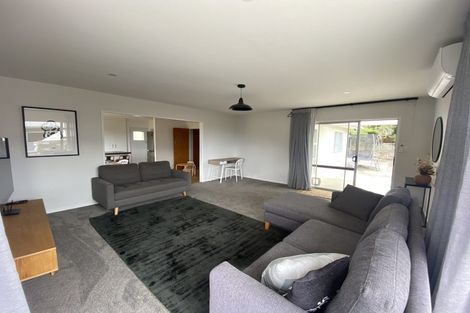 Photo of property in 66 Dodson Valley Road, Atawhai, Nelson, 7010